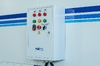 Установка аспирационная AIRTECH AU-12V — миниатюра 6