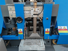 Автоматический колонный ленточнопильный станок MetalTec BS 300 CA — миниатюра 12