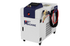 Аппарат ручной лазерной сварки MetMachine MLW-2000