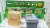 Многопильный станок EcoWood MRS-60 — миниатюра 10