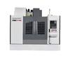 Фрезерный станок 4-х осевой MetalCraft VMC1370 с ЧПУ Siemens 828D с датчиками Renishaw TS27R и OMP40 (VMC1370.S.11/15.12.20.T.D.4)