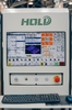 ОБРАБАТЫВАЮЩИЙ ЦЕНТР С ЧПУ HOLD HE2130GAB — миниатюра 8