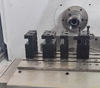 Токарный станок c ЧПУ с горизонтальной станиной MetalTec CK 35x400 — миниатюра 15