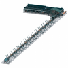 Линия сортировки бревна Cronver LSB 600 — миниатюра 7