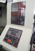 Фрезерный станок 3-х осевой MetalCraft VMC1160 с ЧПУ HNC-818D (VMC1160.H.15/22,5.10.20.P) — миниатюра 9