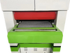 Калибровально-шлифовальный станок WoodTec R-RP 400 — миниатюра 2