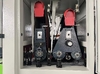Калибровально-шлифовальный станок WoodTec R-RP 400 — миниатюра 5