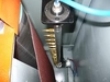 Калибровально-шлифовальный станок DELTAMACHINERY R-RP630 (обдув 1 и 2 узлов) — миниатюра 8
