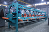 Брусоотделитель цепной CRONVER BS-C — миниатюра 10