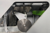 Фрезерно-пильный станок для тонкомера EcoWood UFP-260 UFP-260 — миниатюра 14