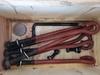 Радиально-сверлильный станок FR 5016 — миниатюра 18