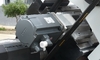 Токарный станок ЧПУ с наклонной станиной MetalTec NEXUS 55MY + ось Y — миниатюра 14