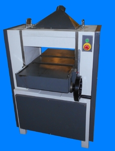 Рейсмусовый станок LTT МВ104Н