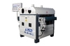 Рельефно-шлифовальный станок DELTAMACHINERY DM-RS630-2 — миниатюра 3