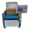 Рельефно-шлифовальный станок DELTAMACHINERY DM-RS630-2 — миниатюра 1