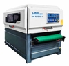 Рельефно-шлифовальный станок DELTAMACHINERY DM-RS1300-6 — миниатюра 2