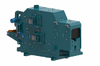Брусующий станок Cronver SB 460 — миниатюра 6