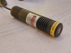 Лазерный указатель пропила LTT ЛУ-200 (RL-200) — миниатюра 5
