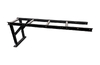Рольганг модульной конструкции Metal Master МСГ 380/2м h630‒700