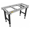 Рольганг Stalex RB365X1000 (sta378203/1) — миниатюра 1