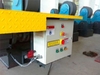 Роликовый вращатель HGZ-60 — миниатюра 2