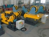 Роликовый вращатель HGZ-100 — миниатюра 4