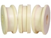 Гидравлический профилегиб Bendmak PRO 180 — миниатюра 5