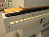 Кромкооблицовочный станок LTT MF367А — миниатюра 12
