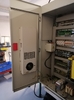 Вертикальный обрабатывающий центр с ЧПУ MetalTec TOPMILL 850F (4-х осевой) — миниатюра 12