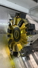 Горизонтальные токарные станки MetalCraft TCK60-500 c ЧПУ Fanuc (TCK60-500.F15/18,5.A2-8.12К.254T) — миниатюра 3