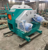 Брусующий станок Cronver SB 320К — миниатюра 11