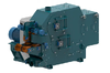 Брусующий станок Cronver SB 400 — миниатюра 5