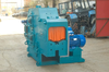 Брусующий станок Cronver SB 400 — миниатюра 8