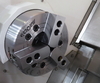 Горизонтальные токарные станки MetalCraft TCK56-1000 c ЧПУ Fanuc с датчиком Renishaw HPMA, с люнетом (TCK56-1000.F11/15.A2-8.12T.254T.R.L) — миниатюра 2