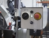 Станок ленточнопильный Stalex BS-280G (388119) — миниатюра 17