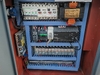 Автоматический колонный ленточнопильный станок MetalTec BS 300 CA — миниатюра 6