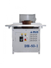 Щеточно-шлифовальный станок DELTAMACHINERY DM-S3-1 — миниатюра 1