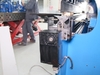 Гидравлический листогибочный пресс PBH30/1600 с ЧПУ E22 — миниатюра 11