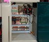 Шипорезный станок с ЧПУ LTT CNC-200 — миниатюра 11