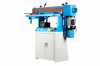 Шлифовальный станок для кантов DELTAMACHINERY DWS-89 — миниатюра 2