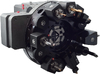 Токарный станок ЧПУ с наклонной станиной MetalTec NEXUS 42M — миниатюра 6