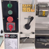 Комбинированный токарный станок Proma SKF-800 (25000800) — миниатюра 12