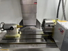 Фрезерный станок 4-х осевой MetalCraft VMC855 с ЧПУ Siemens 828D (VMC855.S.11/15.10.20.4) — миниатюра 8