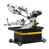Станок ленточнопильный Stalex BS-712GR (388009) — миниатюра 7