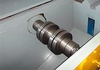 Станок для распиловки бревен СПР-320Км — миниатюра 10
