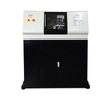 Токарный станок с чпу Proma SPV-400GA CNC — миниатюра 1