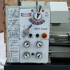 Универсальный токарный станок с УЦИ Proma SPZ-1000 — миниатюра 3