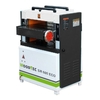 Станок рейсмусовый WoodTec SR 600 ECO — миниатюра 1