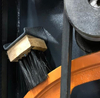 Ленточнопильные станки EcoWood BS 400V, BS 500V, BS 600V — миниатюра 7