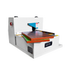 Станок для обкатки углов мебельных кромок DELTAMACHINERY DM-1 — миниатюра 3